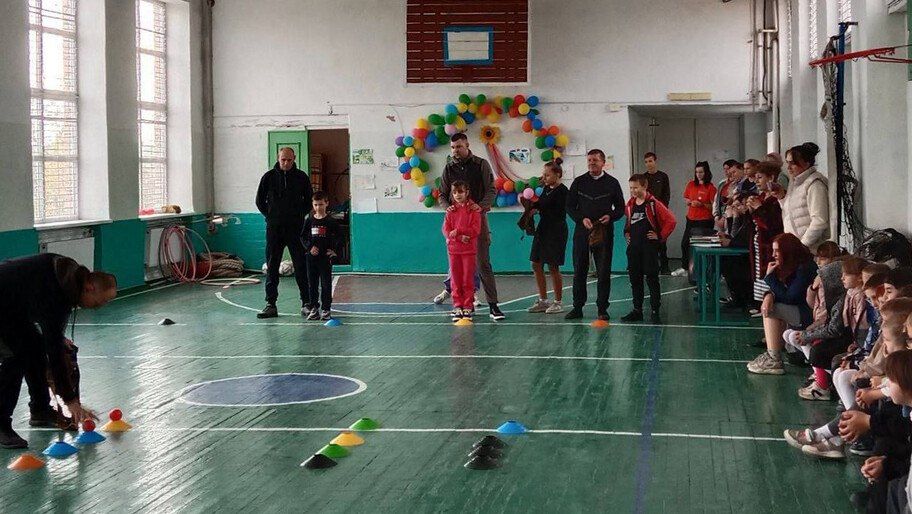 � ���������������� ����� �������� ���� ���� ���������� ����������