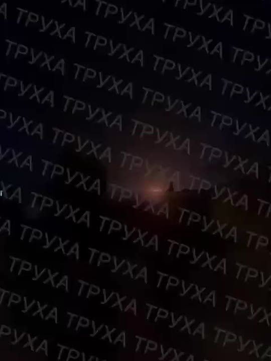 �� �� ��������� ������������� ���� �� ���������� �������� �������