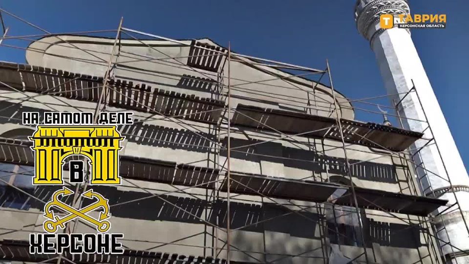 � ���������� ������� ��������� ���������������� ��� ��� ����������� ����������� � ������� ����, ������� ����� ��������