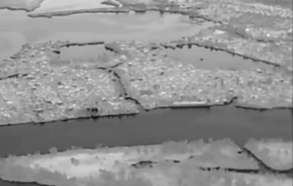 �� �� ������������ �� ������������