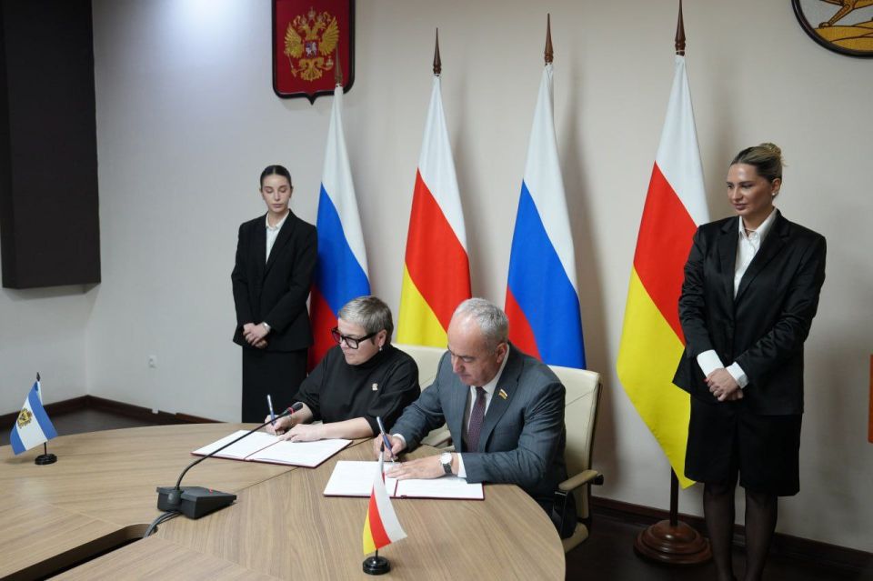 ��������� ���������� � �������������� ����� ���������� ��������� ����� � ����������� �������� ������-������