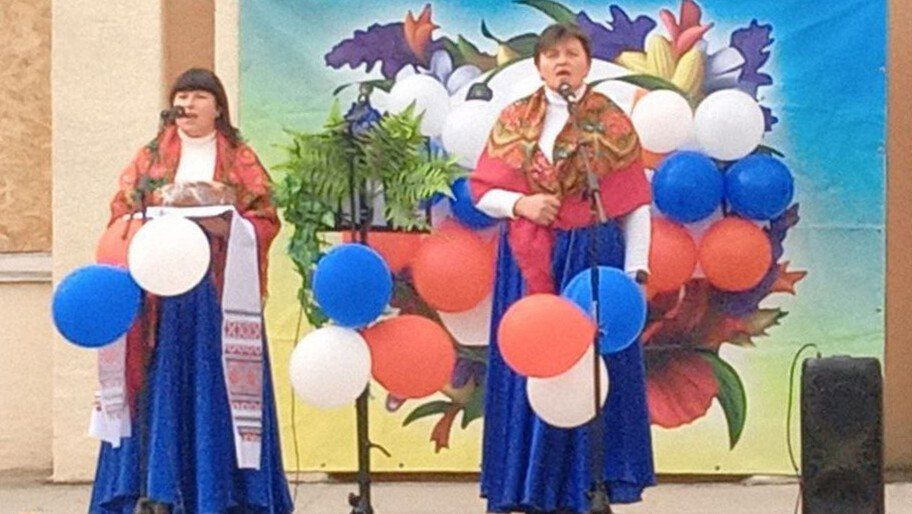 ���� ���������� �������� 104-� ��������� �� ��� ���������