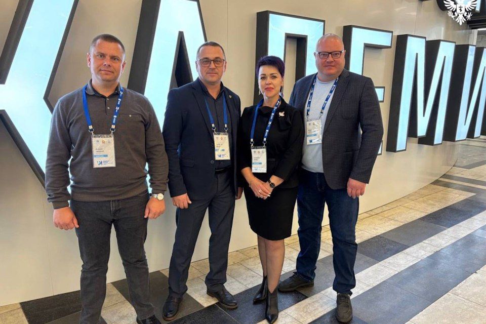 ���������� ���������� ������� ������ �������� �� ��������� ������������� ��������