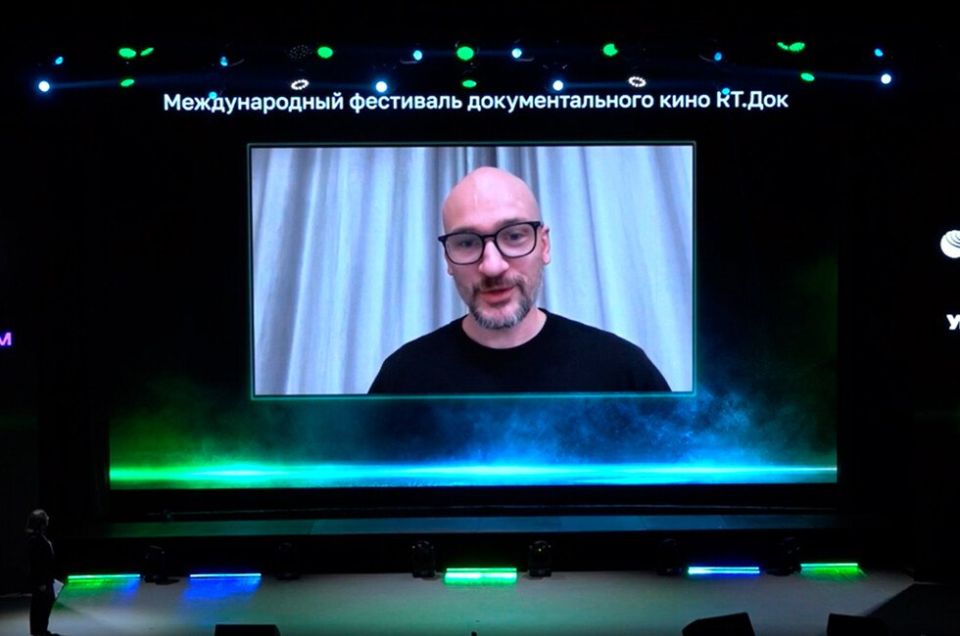 ������ ������ � �������� � ���� ��� ����� ����� �������� ����� �� ������������� ���������