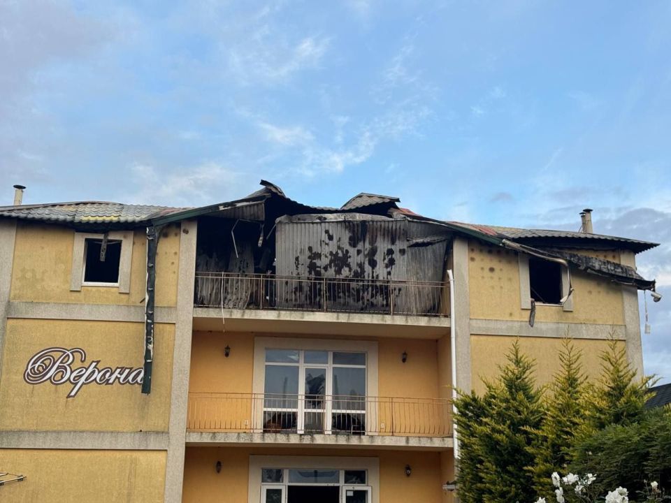 �������� ���� ������� �������� ����� ��-�� ����� ���������� ������ �� ���� �������� ���� ���������� �������