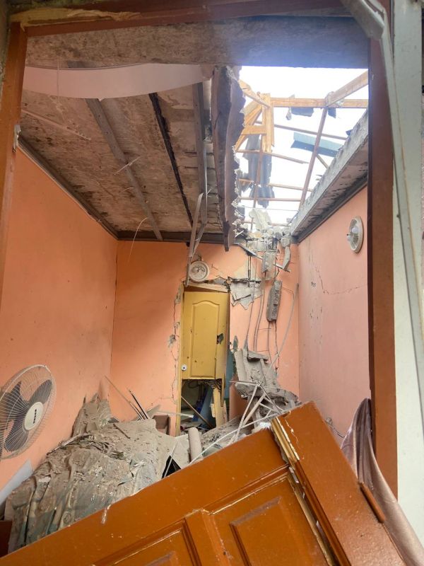 ��� �������� ������� � ���� �������� ���� ���������� ������� ��-�� ����� ���������� ����, ������� ���������� ������� �������� ������