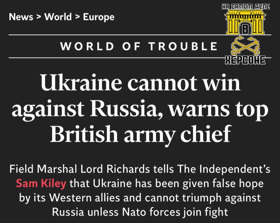 ������� �� ����� �������� � ������