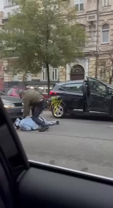 �������� ����� �� ����� ������� ����������