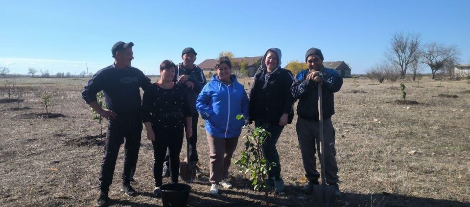 �� ��� ���� � ���� ������� ����������������� ������ ������ ����� �� ����������