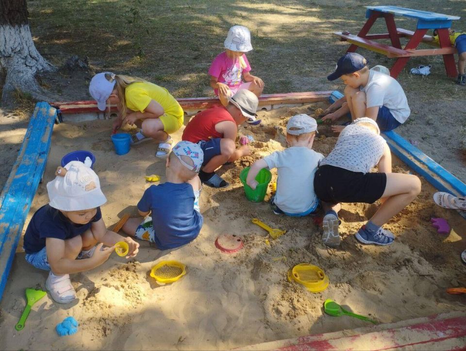 ������ ���������� ������ ���������� �������� ��� ���� ������� �����