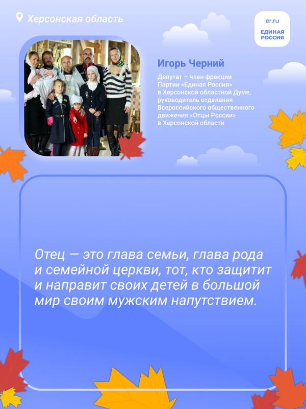 � ���������� ��� ���� ���������� ����� ������, ����������� ������ ���� ��� � ����� �����!