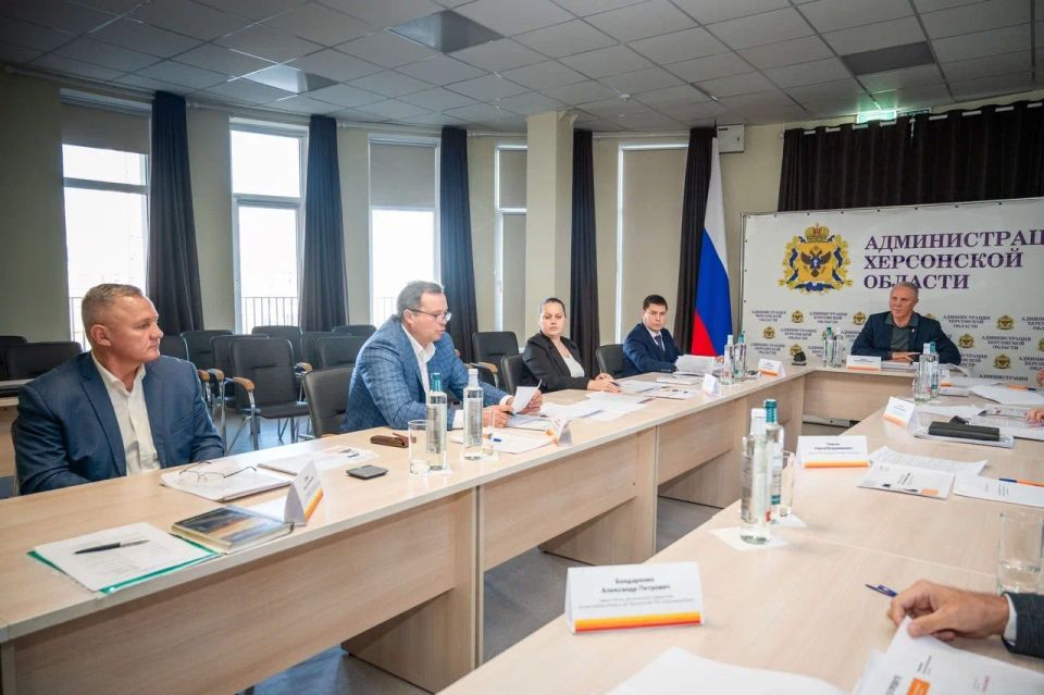 ��� ����������������� ����������� ���������� ������� ��������� ������ ���������� ������ ��������� ��������������� ������ ����� �������� �������������������