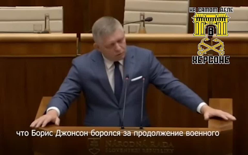 "������� ������ �� ������, ������ ����� ���������� ������"