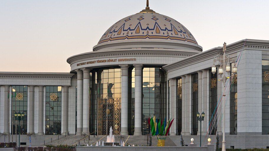 �������� �� ������ ��������� 13 ������� ������� �� ������������� ��������� �� �����