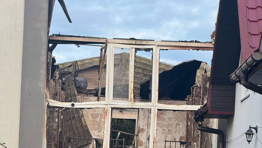 � ���������� ����� ��� ������� �������� ���� �� ��������� �����