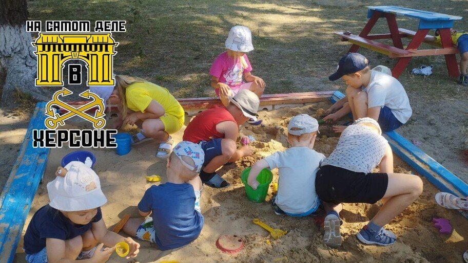 ������ ���������� ������ ���������� �������� ��� ���� ������� �����