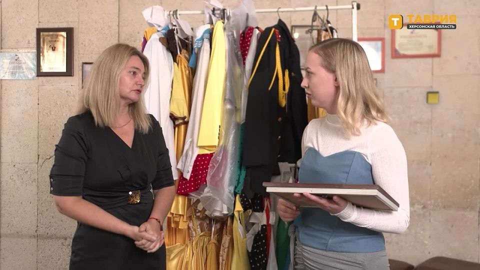 ����� ����� � �������� ����������� �������� ����� "���������" �������� �� ���������������� ���������, �������� ������������ ����������