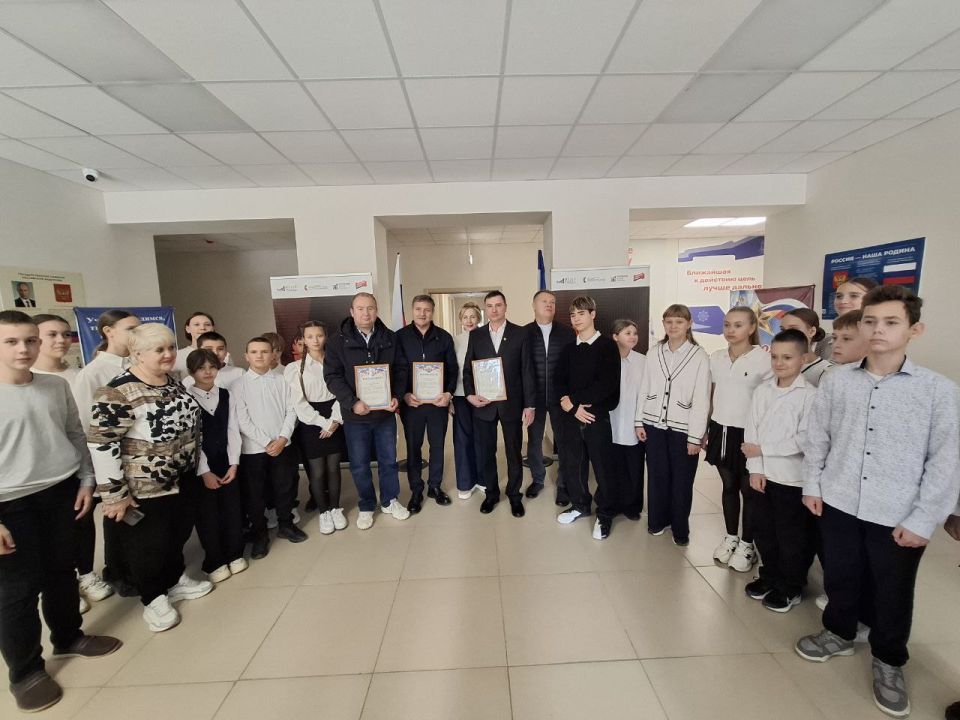 ���������� ������� �������� ��������� ������ �� ���������������� �������� �������������� ����