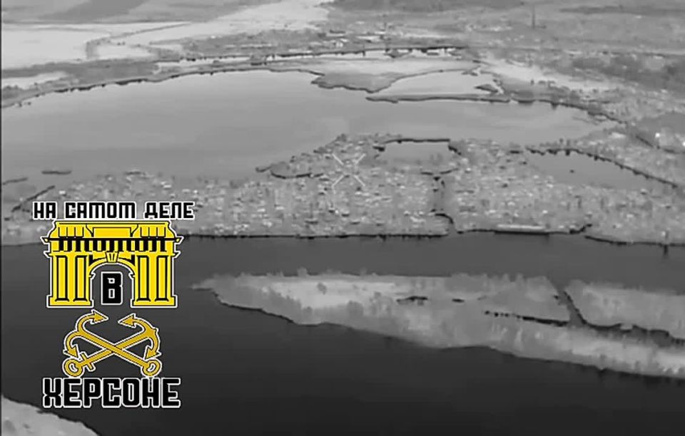 ���������� ������������� ��� ��������� ���� ������� ������������ �� ���������� �����������, ����������� �� ������� �����������