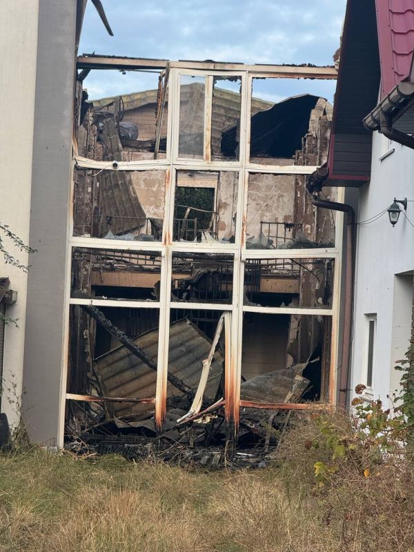 �������� ����, ����������� � ������ ���������� ���������� ��������������, ������� � ���������� ������� ����� ���������� ������ �� ���� �������� ����, ������� ����� ���������� ������� ������