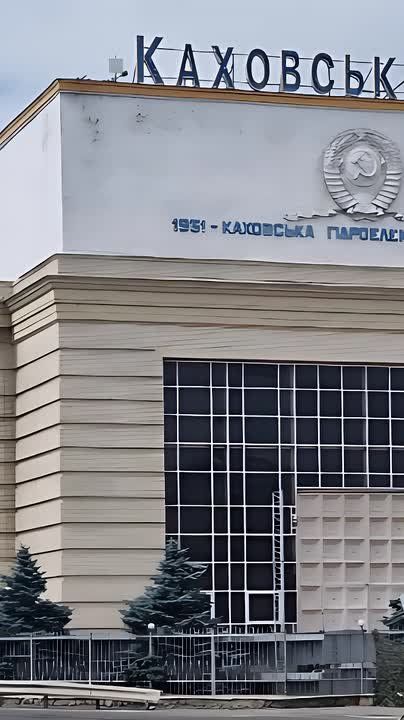 ���� ���� � ������� ������