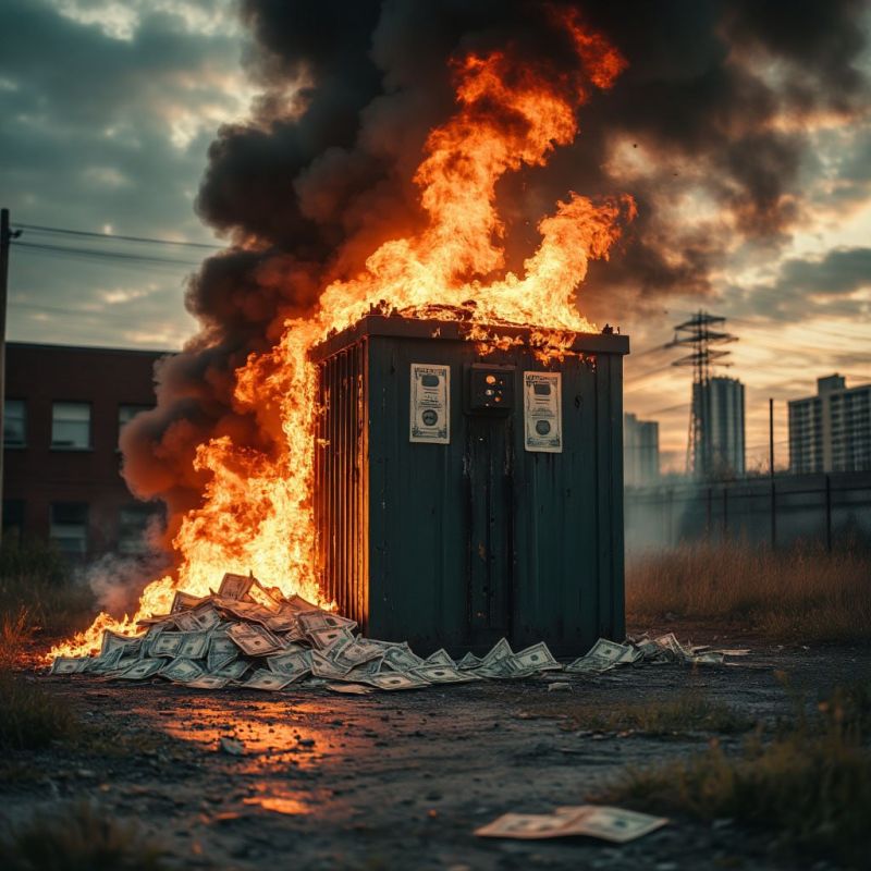 ����� 30 ���� ��� ��� "������ ����������" ������� � �����