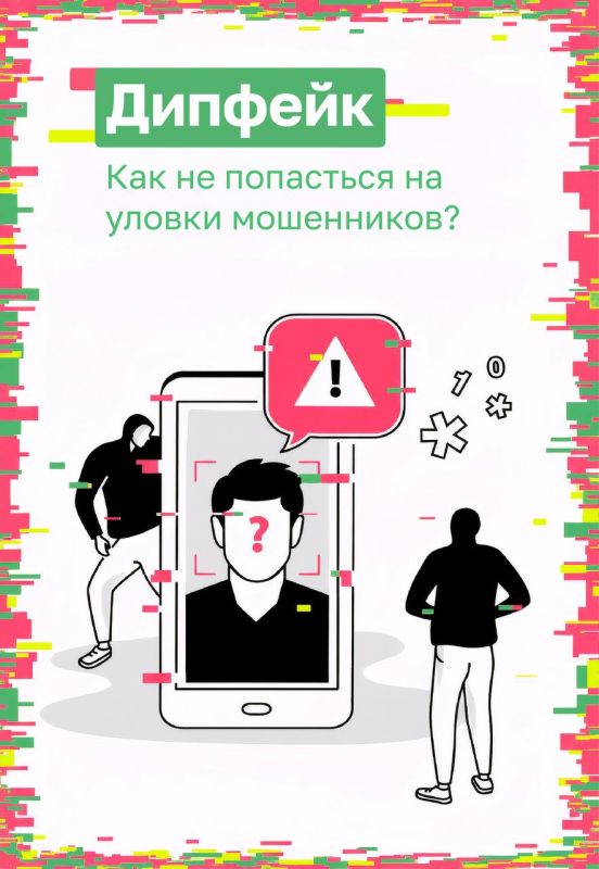 ����������� ��������: ��� � ���������� ������ ��� ������������, ��� �������� �����, � ������� �� ��������������, ��� ��������� ������������������ ������� � ������ �������� ���������� �������� �� �����