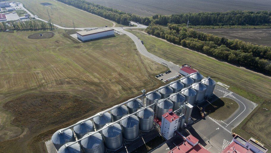 ������ �������� ��� ���������� ������� ��������� ������� ������� 71,4 ���� ������