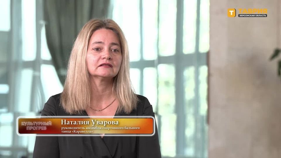 �������� �������� ����������� �������� ����� � "���������" � ������������� �������� ������, ������� ������� �������