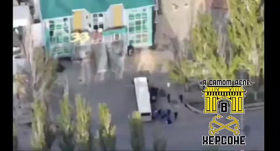 ����� �� ����������� ��������� (������): ���������� ������� ��� ������ ��������� ������������� ���������� ������� �������