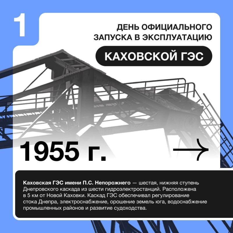 ��� ���� ������� �������� ������ ����� ������ �������