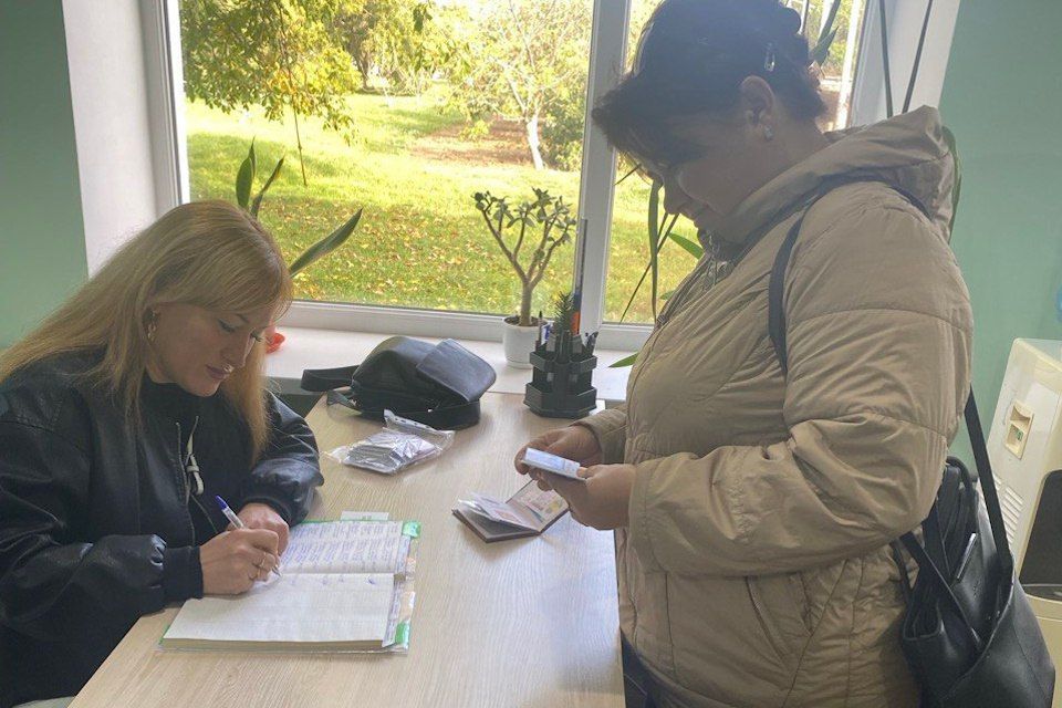 � ��������� ������ ������ ������ ������������� ����������� ������