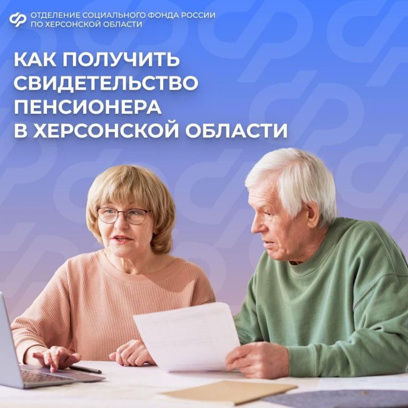 ������������� ����������: �������� �� ���� �����!