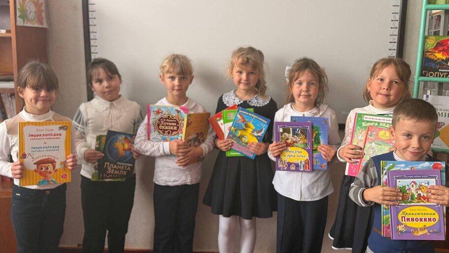 �������������� ����� �������� ������ ���� �� ����������