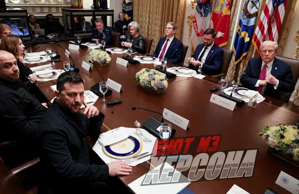 ���� �� �������: � ���, ������ ������� ������ � ����������, ���� �������