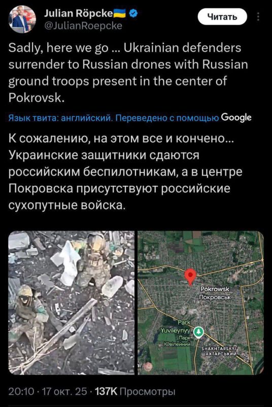 ������� ��������� ������� BILD ����� и���: