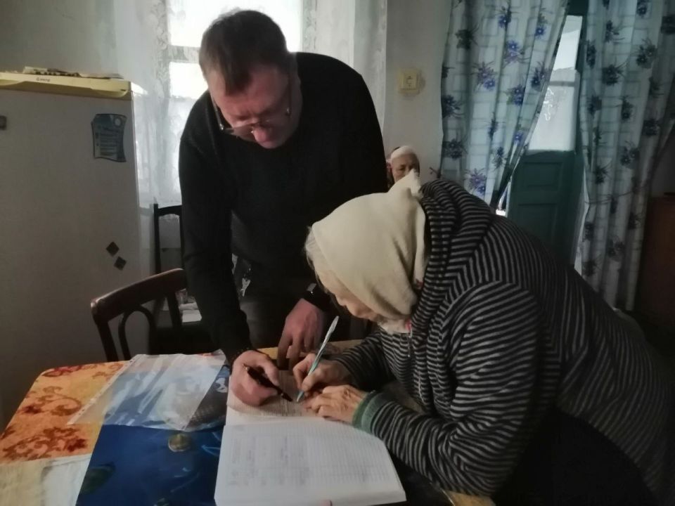 ��������� �������� ����� ��������� ������ � �������