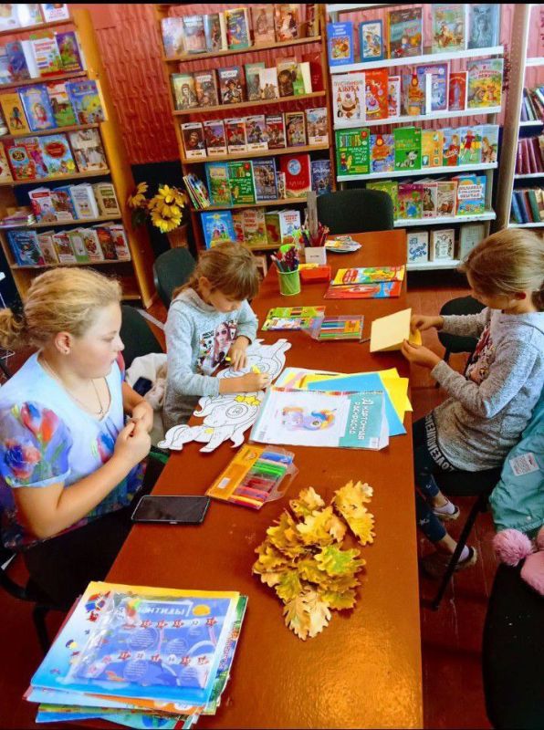 ������� � �������� ����������: ������� � ����� ��� ����