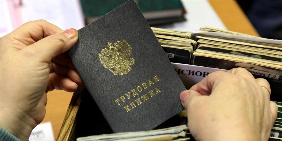 �������������������� ������� � ��������� ������ ��������� 50%