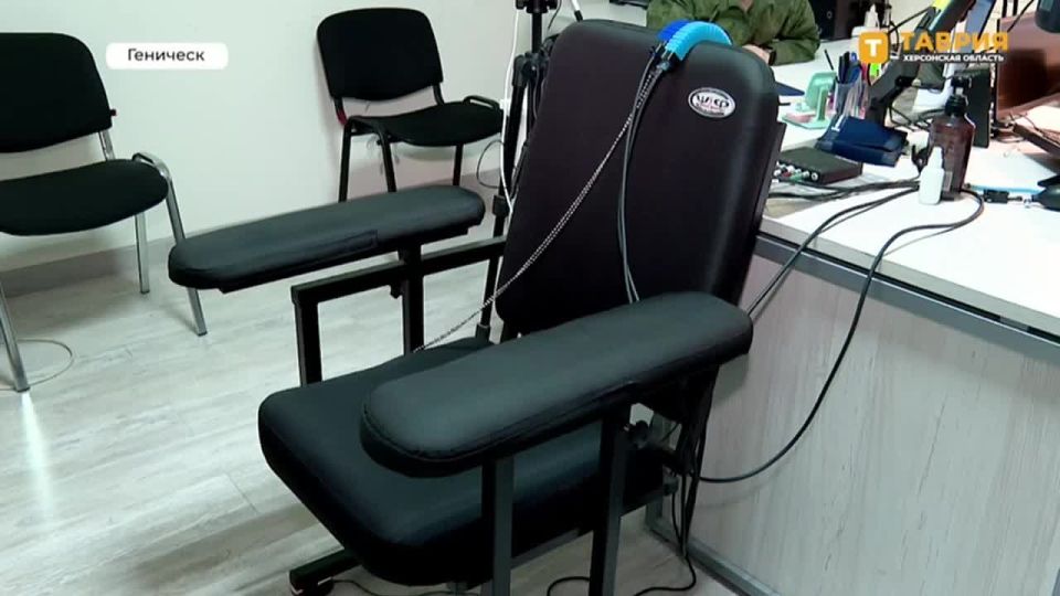 � ���������� ��� �������������� ������ �� ������ ��������� � ��������� ������ ������������ ���������� � ���������