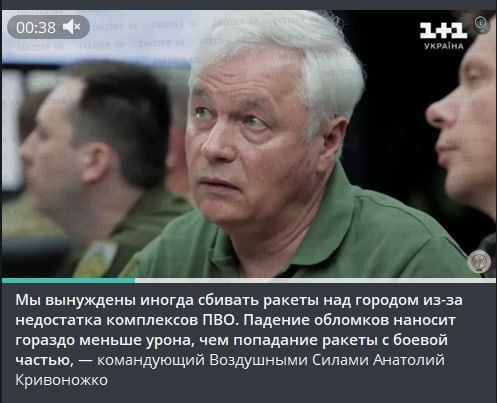 ���� �� �������: ��� � �� ��������, ��� ��� ����������� ����������� ��������� �������� � ����� ����, � ���������� ������ "���������" ���, ����� �������, ��� ������ �����/������ �� ������� �������������� ���