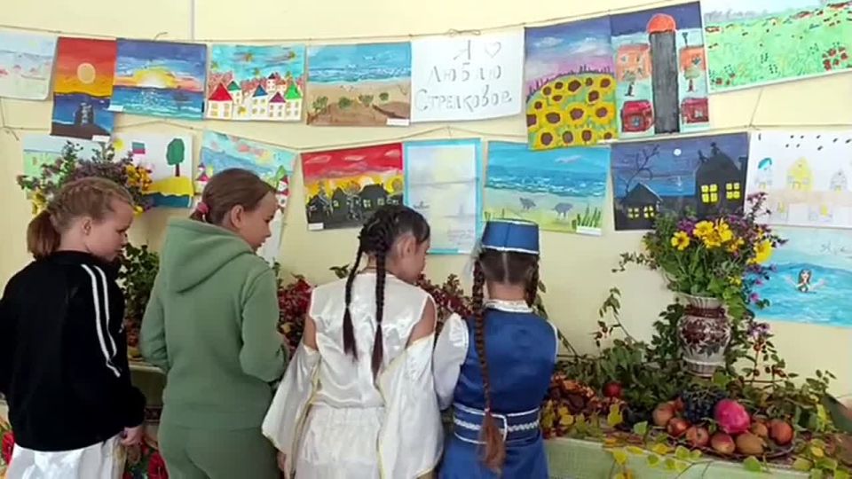 ���������� ������������� 190-�����: ����� 500 ������, ������� � ����������� �������