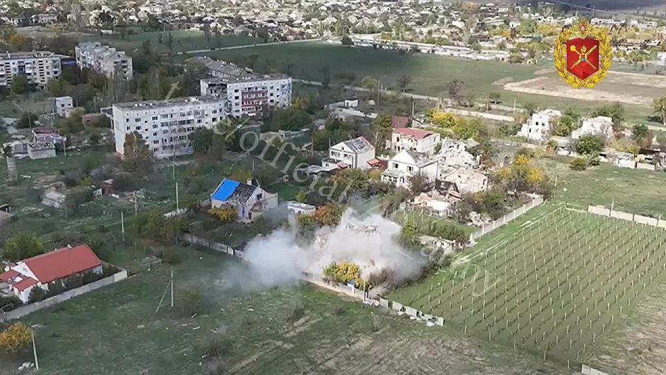 ����� ��������, ��� ���� ���������� ��� ���� �������������� ���� ���������� ����� �� ������ ������ ������