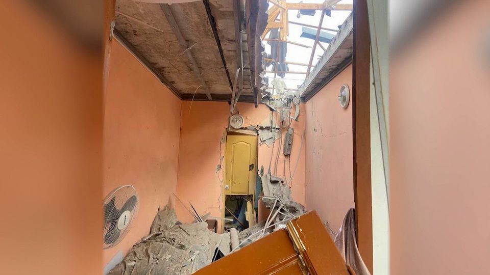 ��� ������� ���� �� ������ ���������� ���������� � ���������� �������