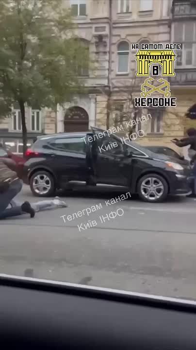 ���� ����������.. ������� ������ ����� ����������� ����������� �������� ����� � ����������� ������