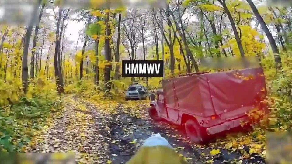 ���� ��� ������ �� �������� ���������� �����������