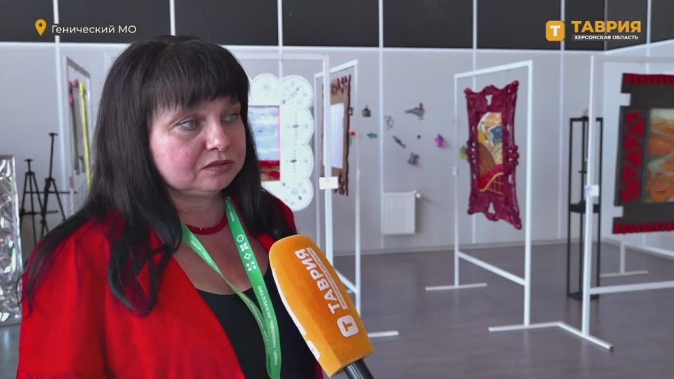 � ���������� ������� ������������ ������ ������������� ������-������������ �����������, ����������� ��������������� ���������� ��������