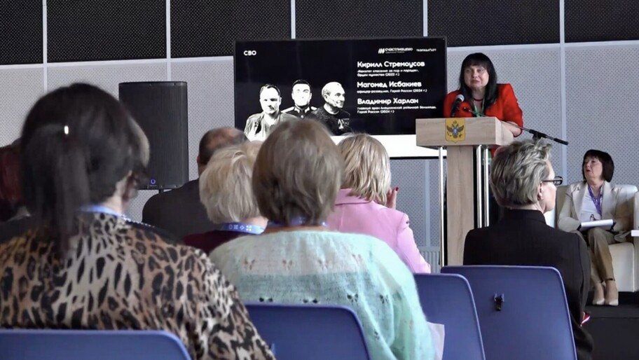 � ������������ �������� ���������� ������� ��������������� ���������� ��������