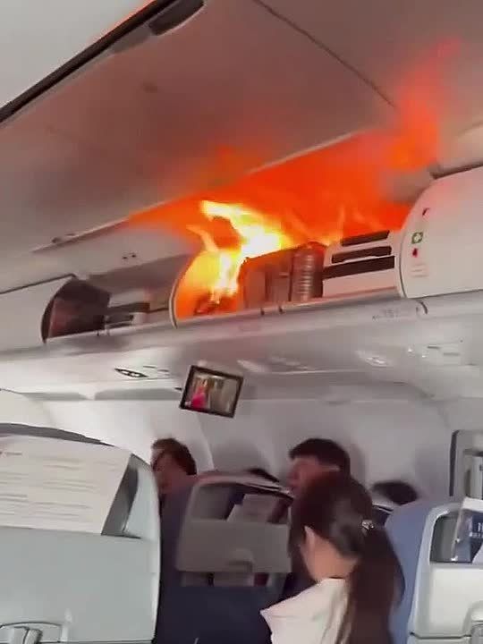 ��������� �� ������ ����� ���� �� ������� ����������, ����������� �� ����� ������� ��������� ���������