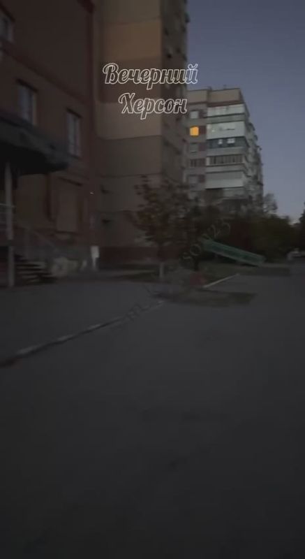 �������� ������. ��������� �� ������.��